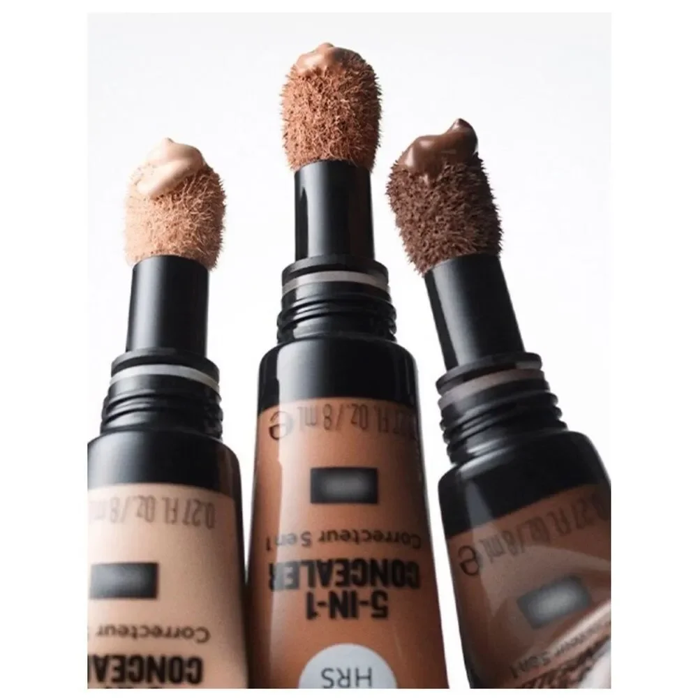 10 items for $20 Sale: Revlon ColorStay Skin Awaken 5-in-1 Concealer — truffle